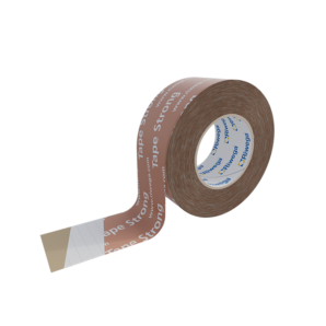 Tape-Strong-2