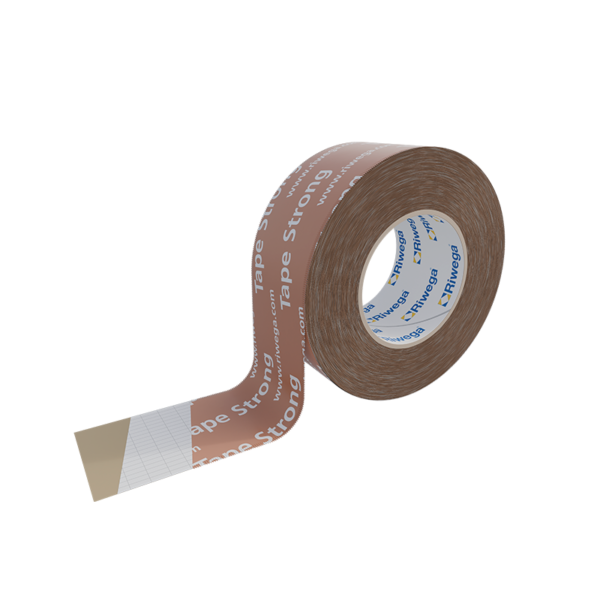 Tape-Strong-2