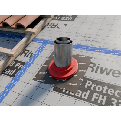 Iseliimuv tihenduskrae AIR Stop HOT