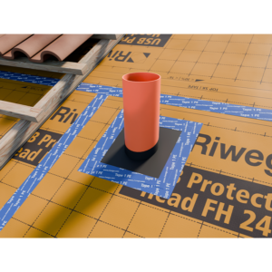 Iseliimuv tihenduskrae AIR Stop Universal