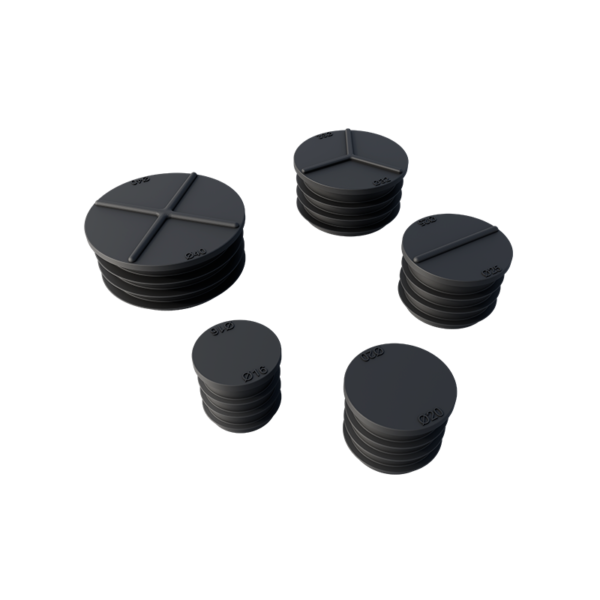 AIR-Stopper-1 AIR-Stopper-1