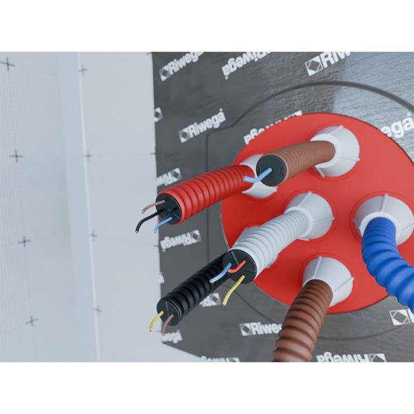 AIR-Stopper-posa-3 AIR-Stopper-posa-3