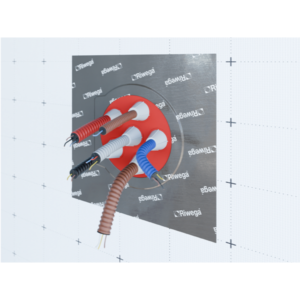 AIR-Stopper-posa2-2 AIR-Stopper-posa2-2