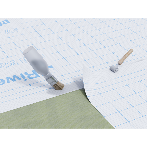 Accessori-USB-Weld-AS-posa-1