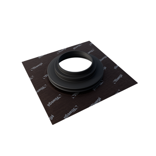 Air-Stop-EPDM-FRGD150-1