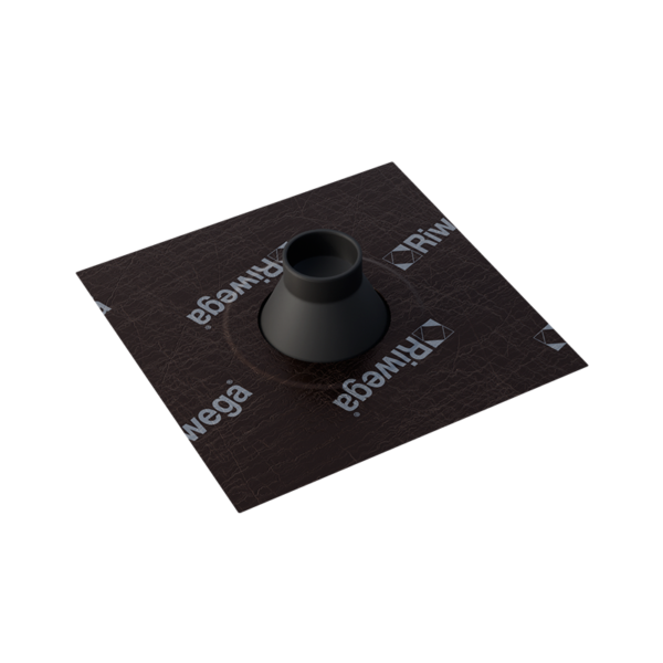 Air-Stop-EPDM-GD22-2