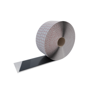 Coll-Flexi-1