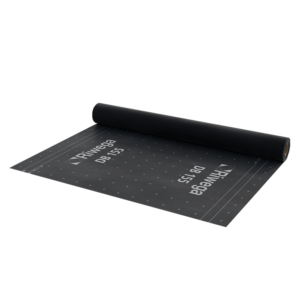 DB-155-1