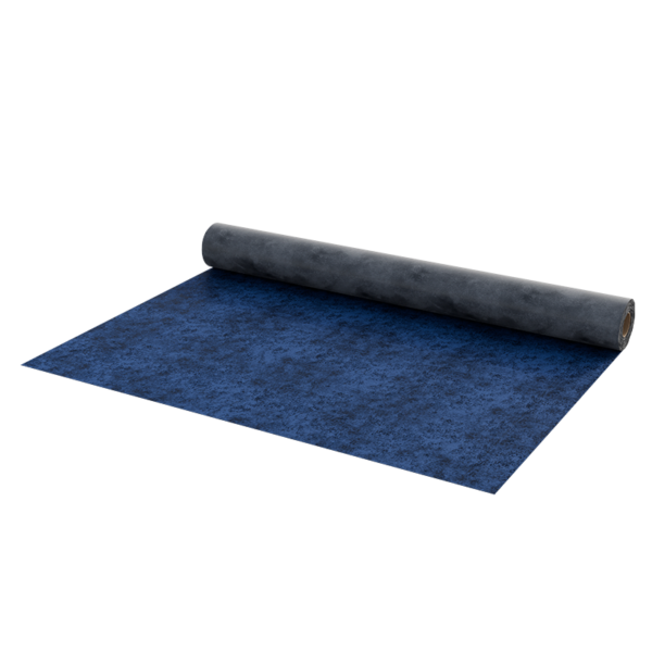 DS-48-1100-PP-2