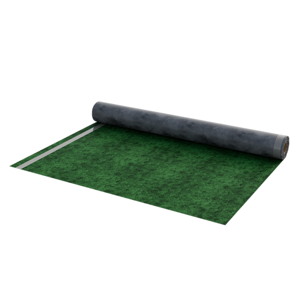 DS-48-1300-PP-Top-SK-3