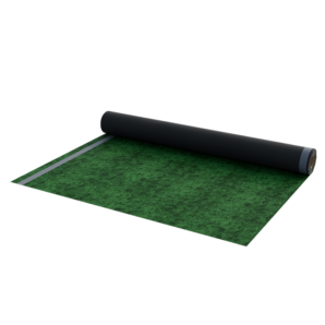 DS-48-2200-Top-SK-PP-S-4