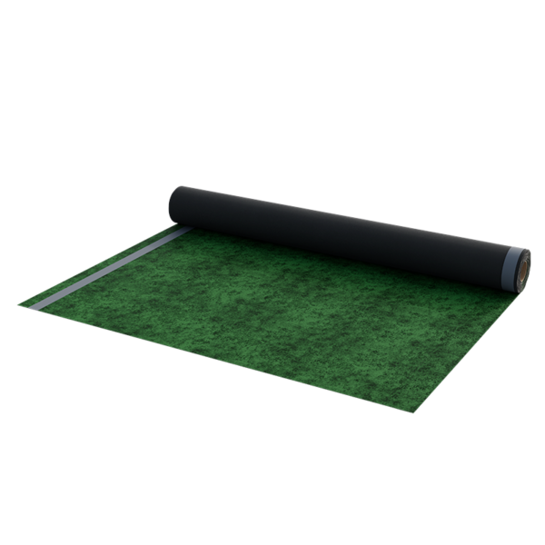 DS-48-2200-Top-SK-PP-S-4