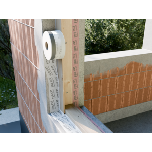 Hingav aknateip FDB EXT