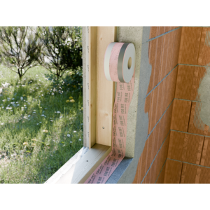 Hingav aknateip FDB INT