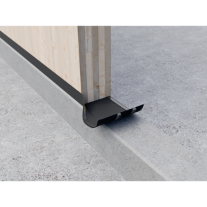 Tihendustihend GAE ST Plus