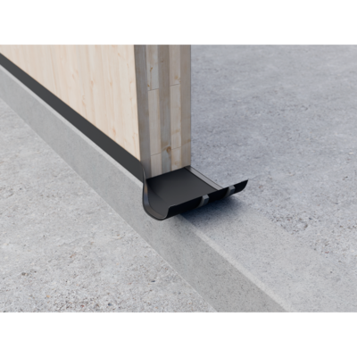 Tihendustihend GAE ST Plus