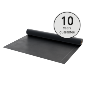 Riwega_Windtop-UV-30-210_2