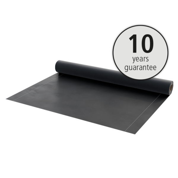 Riwega_Windtop-UV-30-210_2