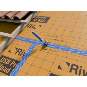 Rullikud ja survekaabitsad