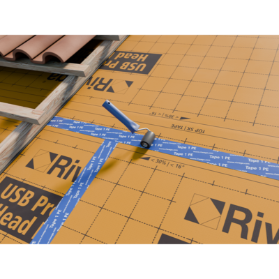 Rullikud ja survekaabitsad