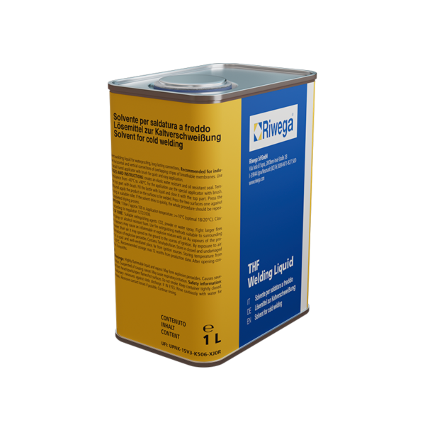 THF-Welding-Liquid-1