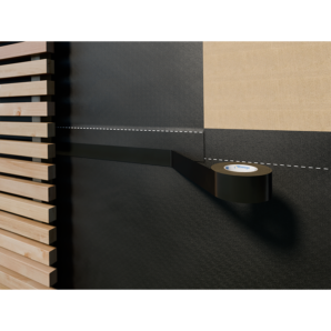 Tape-UV-1
