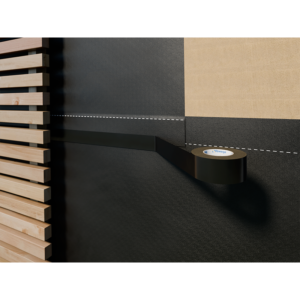 Akrüülteip Tape UV