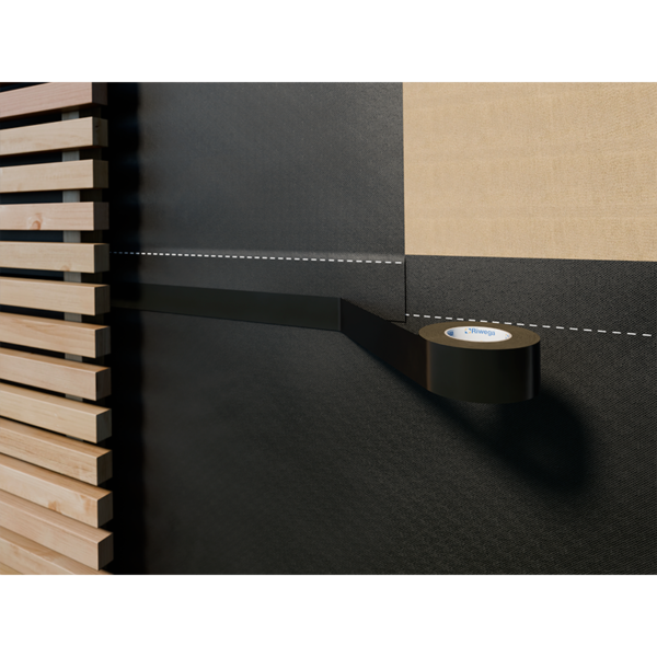 Tape-UV-1