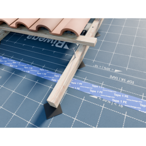 Iseliimuv naelutustihend Tip 60 / Tip 80