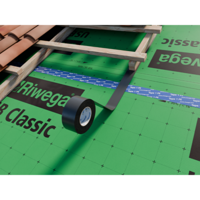 Bituumenist naelutustihend Tip KONT Bitum