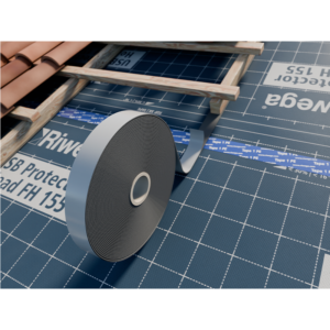 Naelutustihend Tip KONT DUO