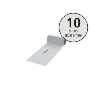VSK-Clear280-375-3
