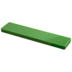 Reguleerimiskiil 5×22×95 HAPAX – PGB, (pakis 1tk) , TUME ROHELINE