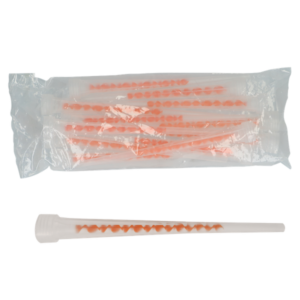 Segamisotsik 300/410ml SMART (1 TK), (pakis 1tk) , C1