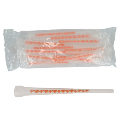 Segamisotsik 300/410ml SMART (1 TK), (pakis 1tk) , C1