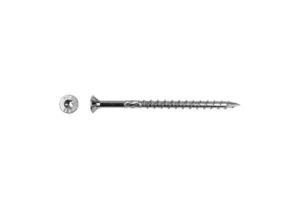 Puidukruvi 5×70 T25 süvistatud pea PFS+ tsingitud – PGB (pakis 200tk) , C1