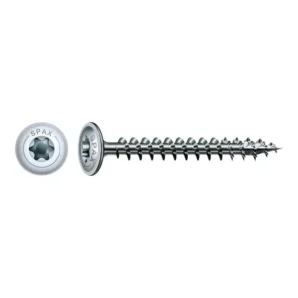 Cons screw TRX