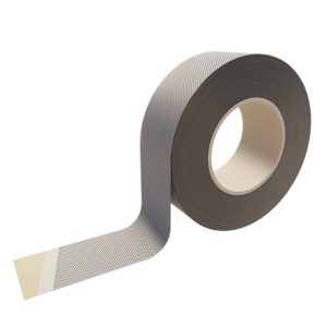 Sonora Tape mürasummutus teip 50mm x 25m