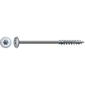 TRX LAYERS SPAX washer