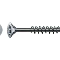 spax-senkkopf-t-star-plus-t20-teilgewinde-wirox-c4-100st-50-x-60-mm-600x413